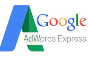 googleadwordsExpress
