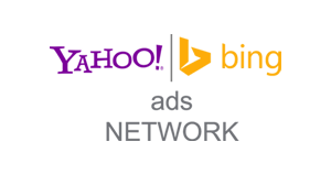 yahoo-and-bing-ads