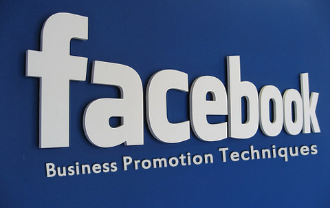 facebook-business-promotion