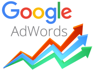 graphic-google-adwords