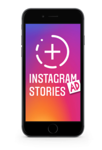instagram-stories-ads