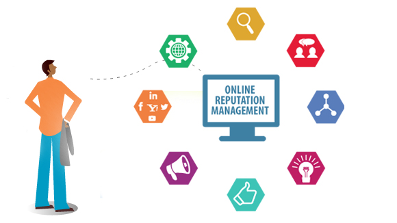 online-reputation-management