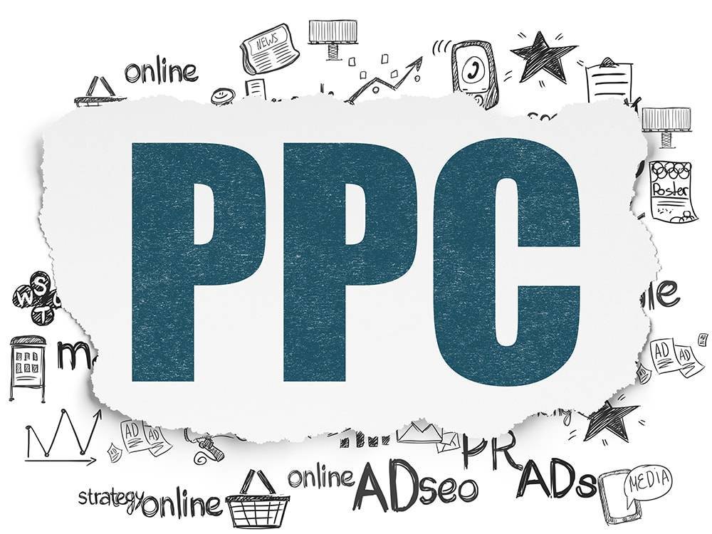 Get leads with PPC