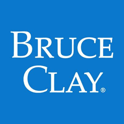 Bruce Clay