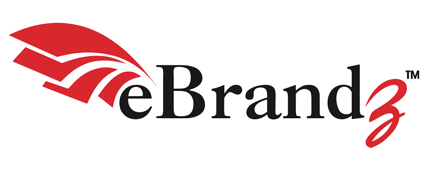 Ebrandz