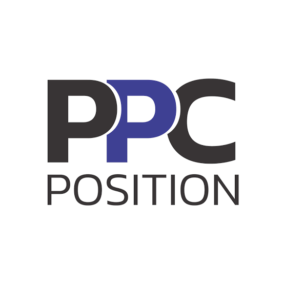 PPC Position
