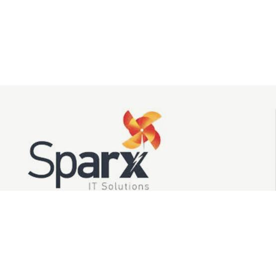 Sparx IT Solutions